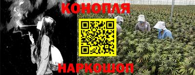 PSILOCYBIN Ливны