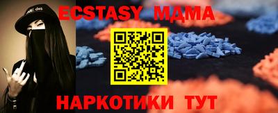 ПСИЛОЦИБИНОВЫЕ ГРИБЫ Ликино-Дулёво